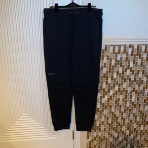 Authentic Men’s Philipp Plein Sweatpants